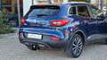 Renault Kadjar dCi 110 Energy Intens Bleu - thumbnail 12