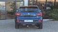 Renault Kadjar dCi 110 Energy Intens Bleu - thumbnail 17