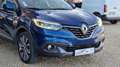Renault Kadjar dCi 110 Energy Intens Bleu - thumbnail 10