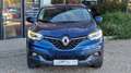 Renault Kadjar dCi 110 Energy Intens Bleu - thumbnail 13