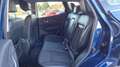 Renault Kadjar dCi 110 Energy Intens Bleu - thumbnail 21
