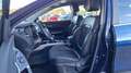 Renault Kadjar dCi 110 Energy Intens Bleu - thumbnail 19