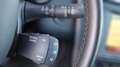 Renault Kadjar dCi 110 Energy Intens Bleu - thumbnail 35