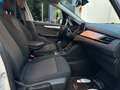 BMW 216 216d Active Tourer Advantage Blanc - thumbnail 8