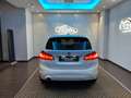 BMW 216 216d Active Tourer Advantage Blanc - thumbnail 15
