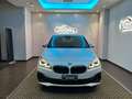 BMW 216 216d Active Tourer Advantage Blanc - thumbnail 1