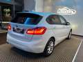 BMW 216 216d Active Tourer Advantage Blanc - thumbnail 13