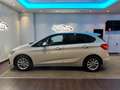 BMW 216 216d Active Tourer Advantage Blanc - thumbnail 12