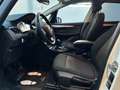BMW 216 216d Active Tourer Advantage Blanc - thumbnail 10