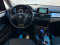 BMW 216 216d Active Tourer Advantage Blanc - thumbnail 7