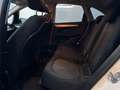 BMW 216 216d Active Tourer Advantage Blanc - thumbnail 11
