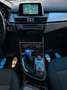 BMW 216 216d Active Tourer Advantage Blanc - thumbnail 6