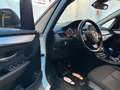 BMW 216 216d Active Tourer Advantage Blanc - thumbnail 9