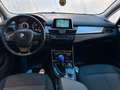BMW 216 216d Active Tourer Advantage Blanc - thumbnail 5