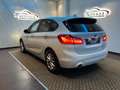 BMW 216 216d Active Tourer Advantage Blanc - thumbnail 14