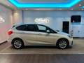 BMW 216 216d Active Tourer Advantage Blanc - thumbnail 4