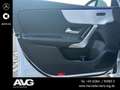 Mercedes-Benz A 250 A 250 4M AMG Pano MBEAM SoundSys Stdhz Distr AHK Weiß - thumbnail 13