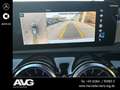Mercedes-Benz A 250 A 250 4M KL AMG Pano Multibeam Stdhz 360° AHK LED Weiß - thumbnail 11