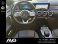 Mercedes-Benz A 250 A 250 4M AMG Pano MBEAM SoundSys Stdhz Distr AHK Weiß - thumbnail 8