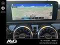 Mercedes-Benz A 250 A 250 4M AMG Pano Multibeam Stdhz 360° AHK Navi Weiß - thumbnail 10