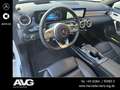 Mercedes-Benz A 250 A 250 4M KL AMG Pano Multibeam Stdhz 360° AHK LED Weiß - thumbnail 5