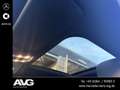 Mercedes-Benz A 250 A 250 4M AMG Pano MBEAM SoundSys Stdhz Distr AHK Weiß - thumbnail 12