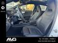 Mercedes-Benz A 250 A 250 4M AMG Pano Multibeam Stdhz 360° AHK Navi Weiß - thumbnail 9