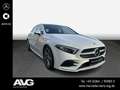 Mercedes-Benz A 250 A 250 4M KL AMG Pano Multibeam Stdhz 360° AHK LED Weiß - thumbnail 3