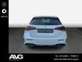 Mercedes-Benz A 250 A 250 4M AMG Pano Multibeam Stdhz 360° AHK Navi Weiß - thumbnail 4