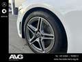 Mercedes-Benz A 250 A 250 4M AMG Pano MBEAM SoundSys Stdhz Distr AHK Weiß - thumbnail 14