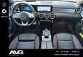 Mercedes-Benz A 250 A 250 4M KL AMG Pano Multibeam Stdhz 360° AHK LED Weiß - thumbnail 7