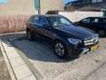 Mercedes-Benz GLC 220 GLC+220+200d+4M.+Pr.+Plus Zwart - thumbnail 1