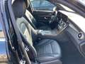 Mercedes-Benz GLC 220 GLC+220+200d+4M.+Pr.+Plus Zwart - thumbnail 7