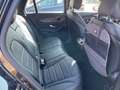 Mercedes-Benz GLC 220 GLC+220+200d+4M.+Pr.+Plus Zwart - thumbnail 8