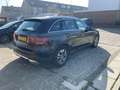 Mercedes-Benz GLC 220 GLC+220+200d+4M.+Pr.+Plus Zwart - thumbnail 3