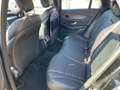 Mercedes-Benz GLC 220 GLC+220+200d+4M.+Pr.+Plus Zwart - thumbnail 6