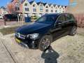 Mercedes-Benz GLC 220 GLC+220+200d+4M.+Pr.+Plus Zwart - thumbnail 4
