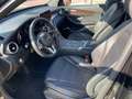 Mercedes-Benz GLC 220 GLC+220+200d+4M.+Pr.+Plus Zwart - thumbnail 5