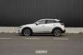 Mazda CX-3 2.0i SKYACTIV-G 2WD Hakoné - LED - HUD - Bose Срібний - thumbnail 4