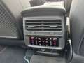 Audi Q7 55 TFSI S line SQ7 Umbau Audi GARANTIE 03/27 Plateado - thumbnail 13