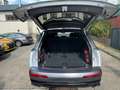 Audi Q7 55 TFSI S line SQ7 Umbau Audi GARANTIE 03/27 Plateado - thumbnail 15