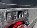 Audi Q7 55 TFSI S line SQ7 Umbau Audi GARANTIE 03/27 Plateado - thumbnail 14