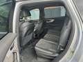 Audi Q7 55 TFSI S line SQ7 Umbau Audi GARANTIE 03/27 Plateado - thumbnail 10