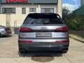 Audi Q7 55 TFSI S line SQ7 Umbau Audi GARANTIE 03/27 Plateado - thumbnail 7