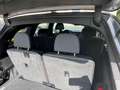 Audi Q7 55 TFSI S line SQ7 Umbau Audi GARANTIE 03/27 Plateado - thumbnail 8