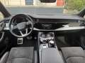 Audi Q7 55 TFSI S line SQ7 Umbau Audi GARANTIE 03/27 Plateado - thumbnail 9