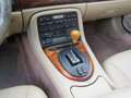 Jaguar XKR 4.0 V8 Convertible MY 2001 White - thumbnail 15