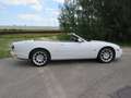 Jaguar XKR 4.0 V8 Convertible MY 2001 Alb - thumbnail 12