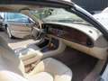 Jaguar XKR 4.0 V8 Convertible MY 2001 Blanc - thumbnail 21
