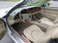 Jaguar XKR 4.0 V8 Convertible MY 2001 Blanc - thumbnail 8